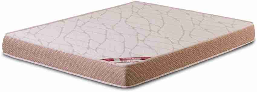 Amara Memory Foam Mattress Topper