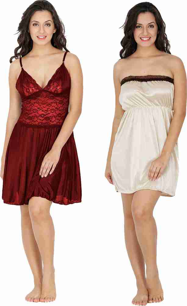 Klamotten nighty clearance