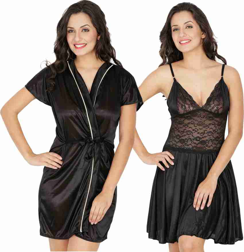 Klamotten nightwear best sale