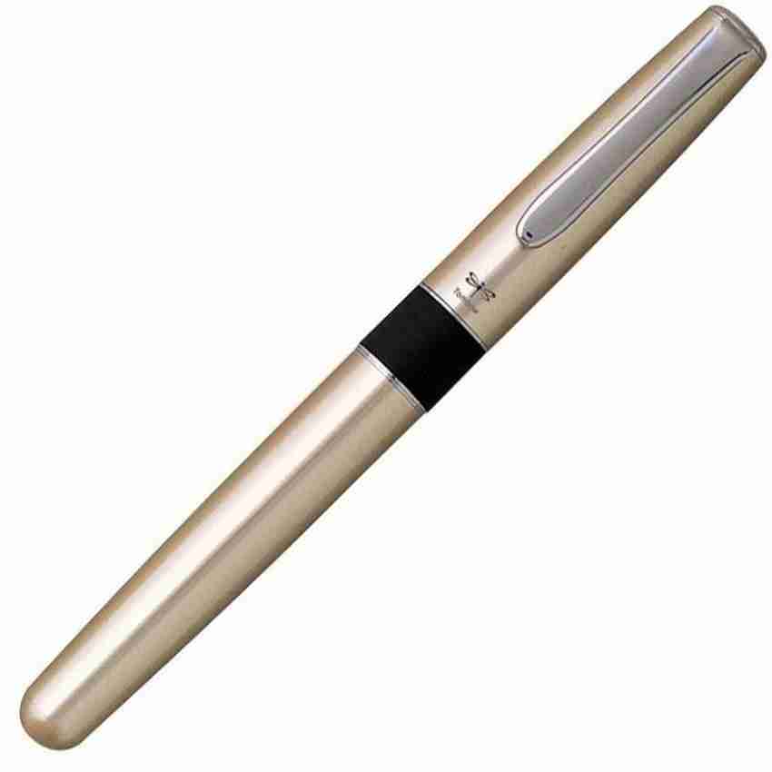 tombow-bw-2000lz-original- 