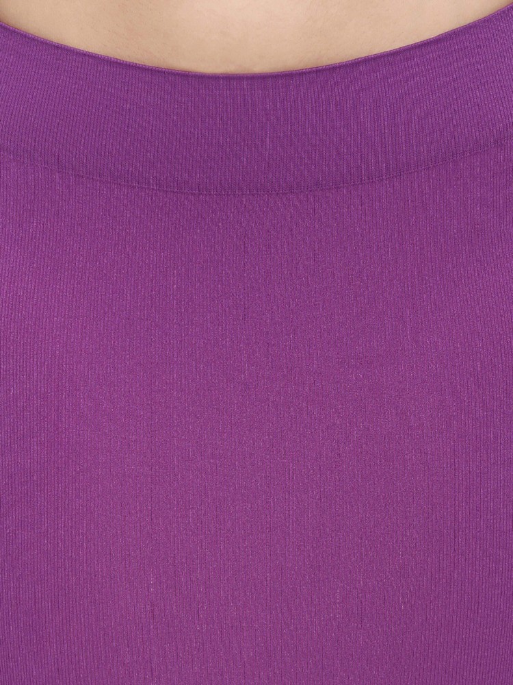 Yoga Design Lab ™ Saree Shapewear Purple Color Nylon Blend, Lycra Blend  Petticoat Price in India - Buy Yoga Design Lab ™ Saree Shapewear Purple  Color Nylon Blend, Lycra Blend Petticoat online