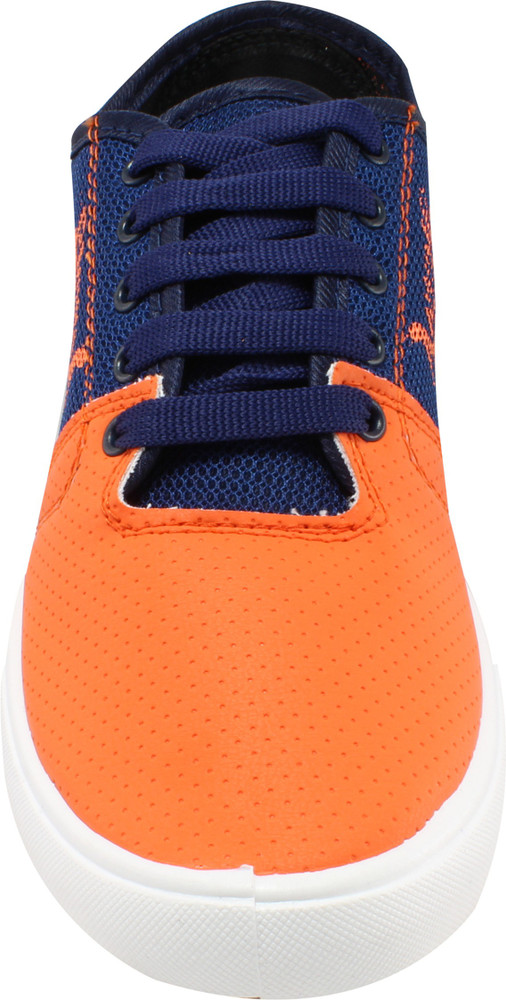 My cool gear shoes new arrivals