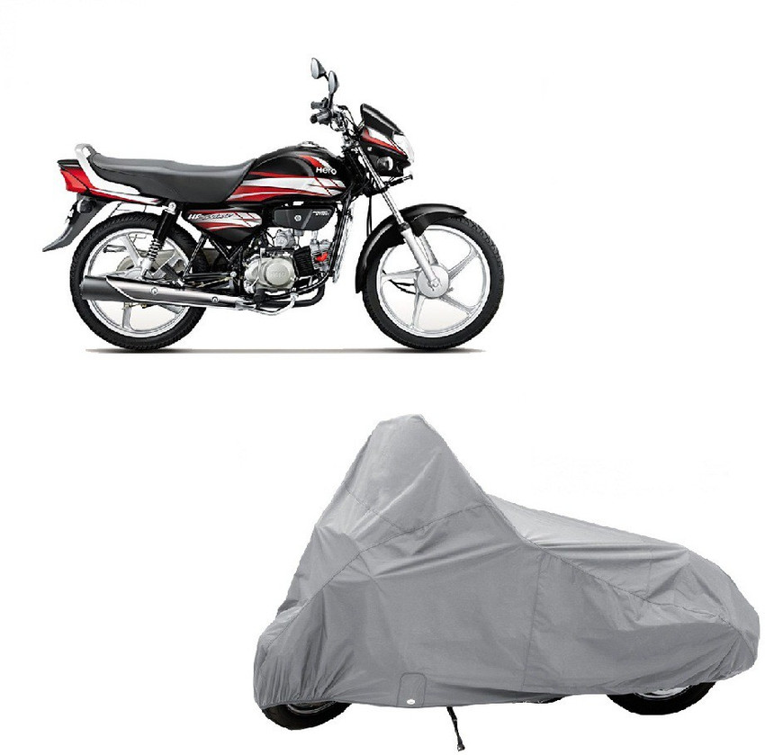 Hero hf deluxe new bike 2020 cheap