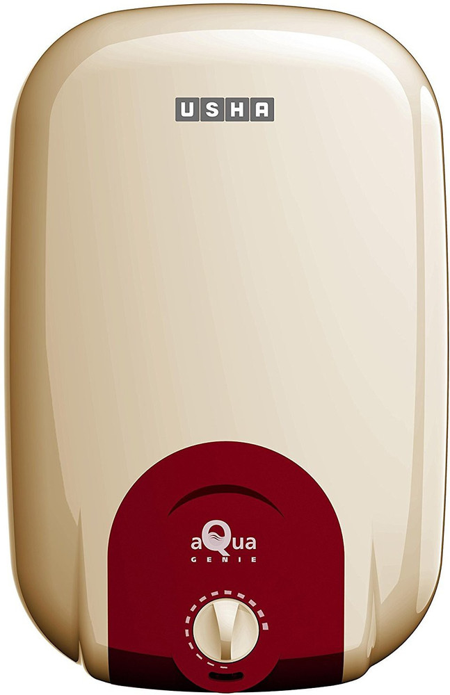 Usha gas geyser 6 ltr price store