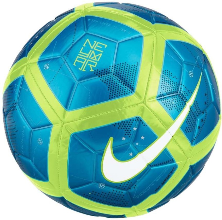 Nike neymar soccer ball online