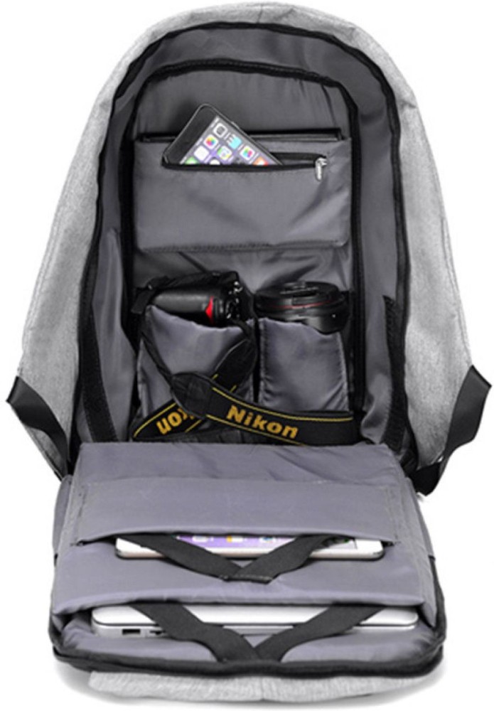 University 2025 trendz backpack