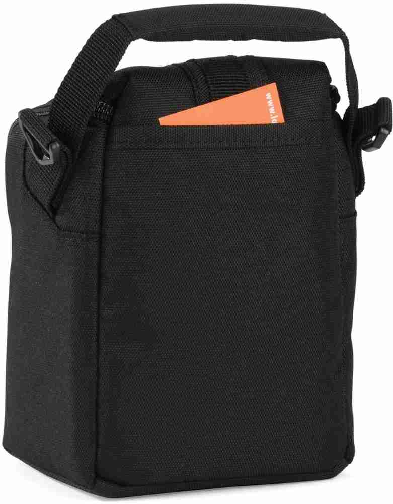 Lowepro adventura ultra zoom 100 store