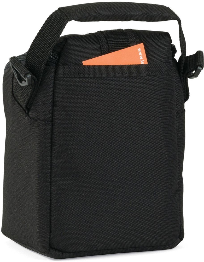 Lowepro adventura ultra zoom 100 cheap