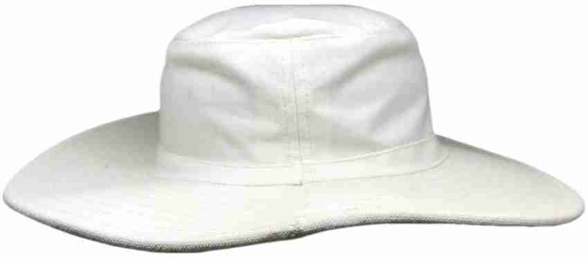 Buy omtex Cricket Panama Hat online at