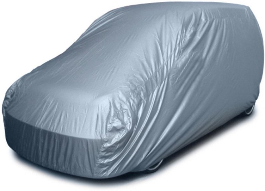 Unique deals car covers