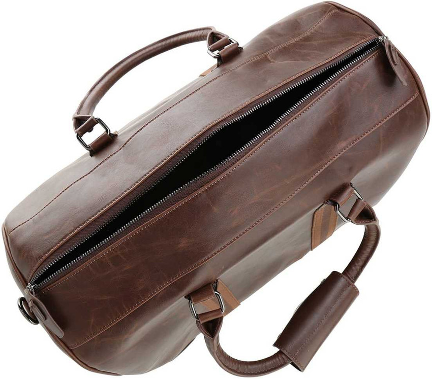 Aldo hotsell roreto bag