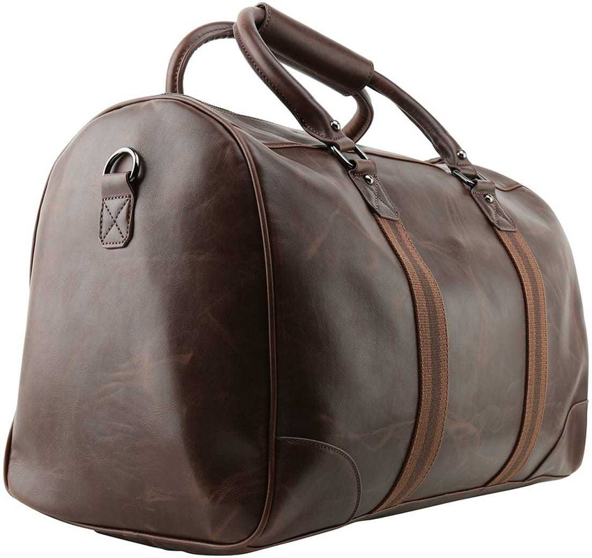 Aldo roreto bag sale