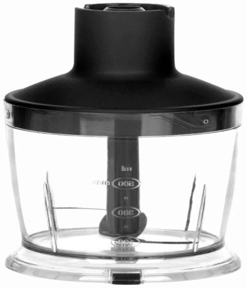 WONDERCHEF 550 W Silver Black Hand Blender Price in India Buy WONDERCHEF 550 W Silver Black Hand Blender Online at Flipkart