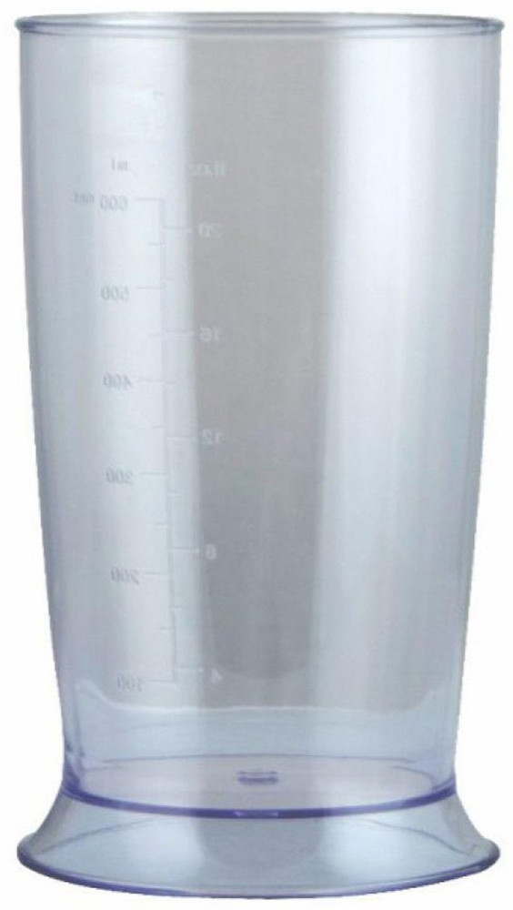 WONDERCHEF 550 W Silver Black Hand Blender Price in India Buy WONDERCHEF 550 W Silver Black Hand Blender Online at Flipkart