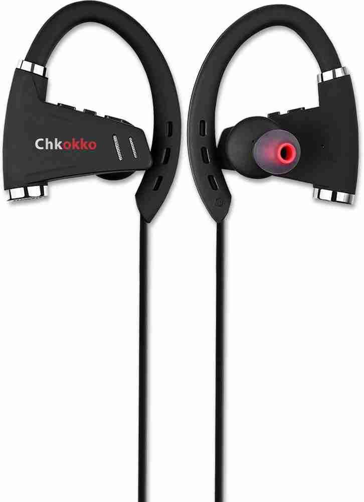 Chkokko bluetooth earphone price hotsell