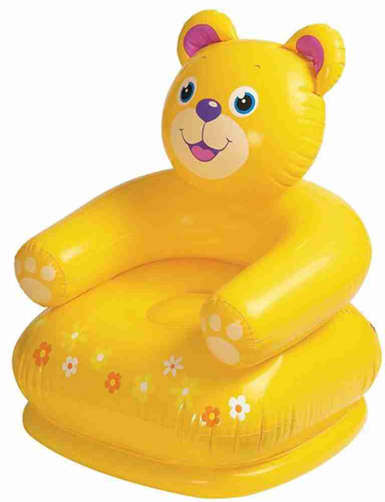 Toy chair for baby cheap