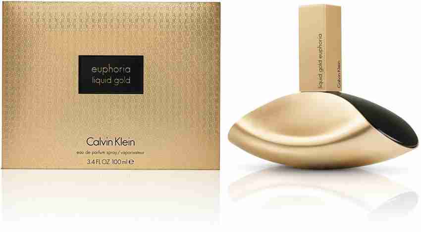 Liquid gold perfume cheap reviews