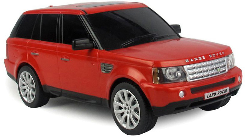 Range rover sport rc deals