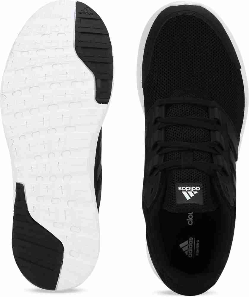 Adidas cloudfoam store ortholite galaxy 4