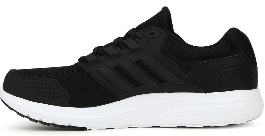 adidas galaxy 4m review