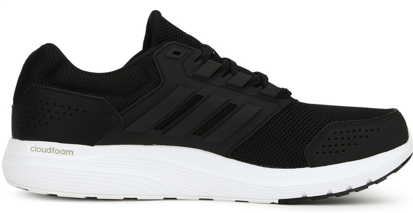 adidas shoes galaxy 4 m