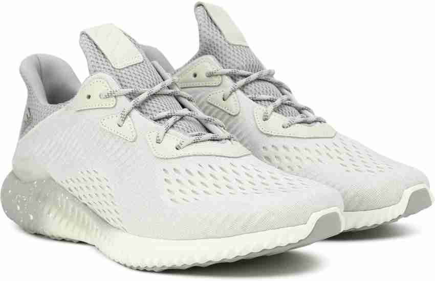 Alphabounce reigning cheap champ