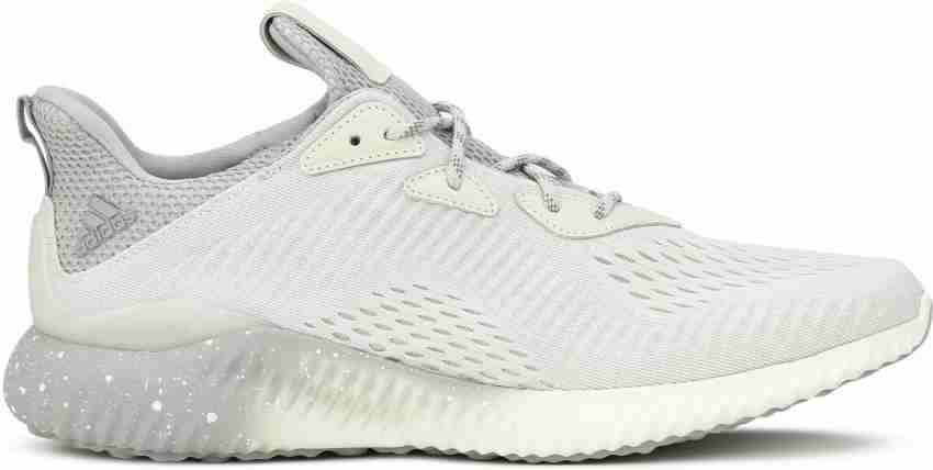 Alphabounce 1 cheap reigning champ