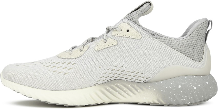 Alphabounce 1 cheap reigning champ