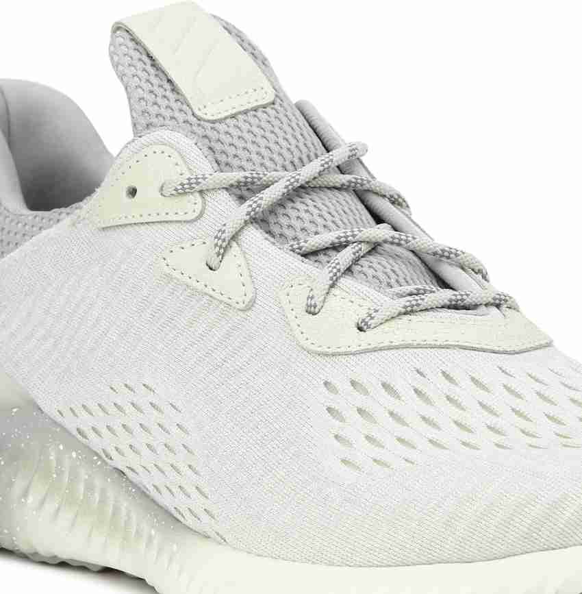 Alphabounce 1 best sale reigning champ