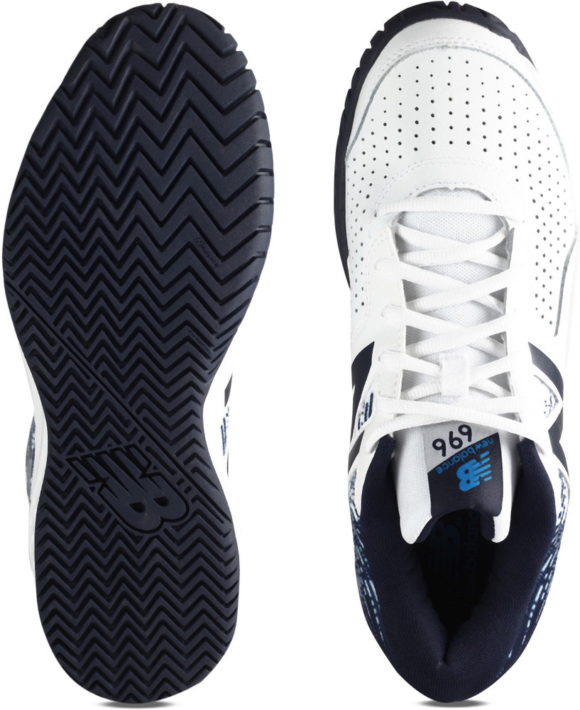 New balance '696' athletic shoe new arrivals
