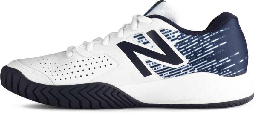 New balance 696v3 men's new arrivals