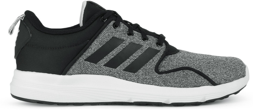 adidas toril