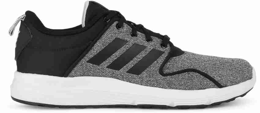 Adidas toril 1.0 m running shoes store