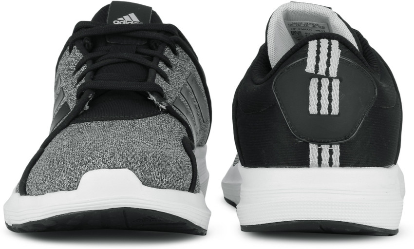 Adidas toril 1.0 outlet m running shoes