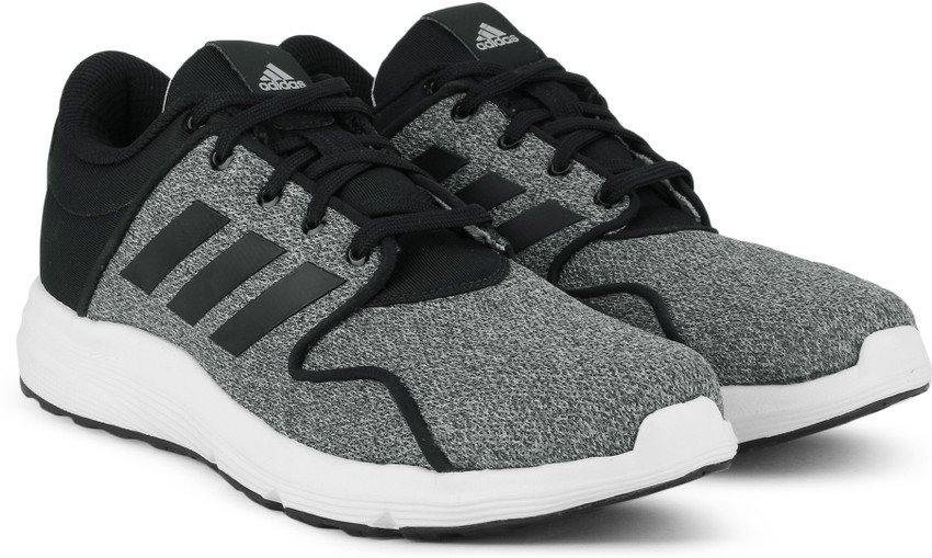 Adidas toril online 1.0