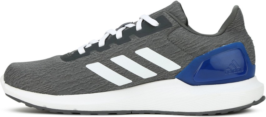 adidas men's cosmic 2 m running shoes