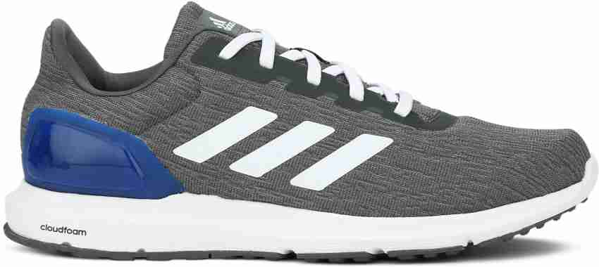 Adidas cosmic 2 outlet misty blue