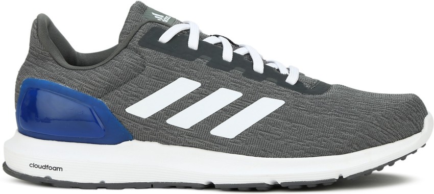 Adidas men's cosmic 2024 2 m running shoes