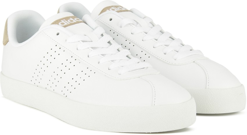 Adidas neo court vulc sale