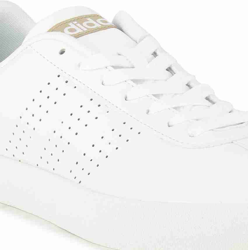 Men's adidas neo court vulc shoes outlet
