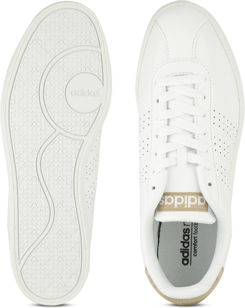 Adidas neo court vulc shop
