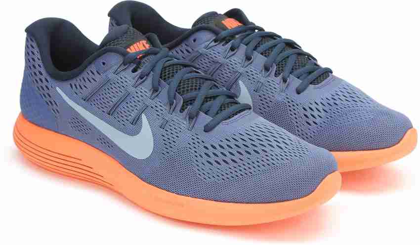 Lunarglide discount 8 mens