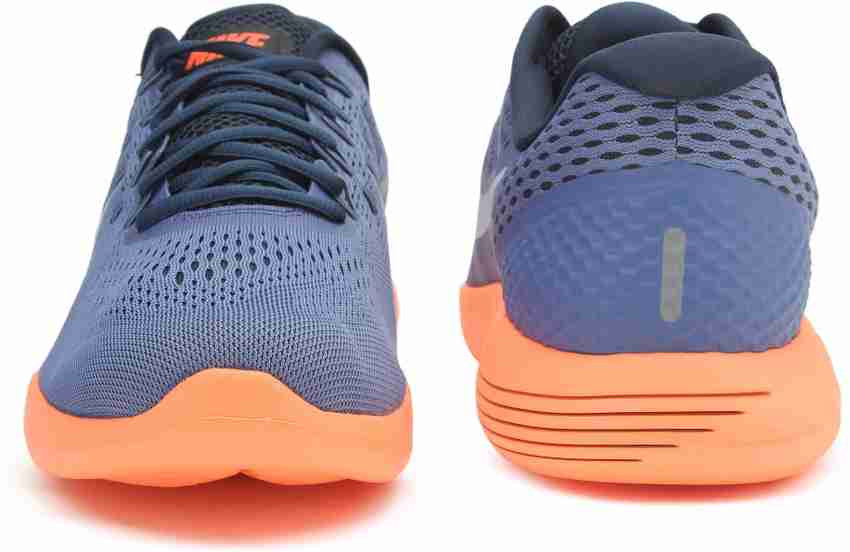 Nike lunarglide 8 online india 2025