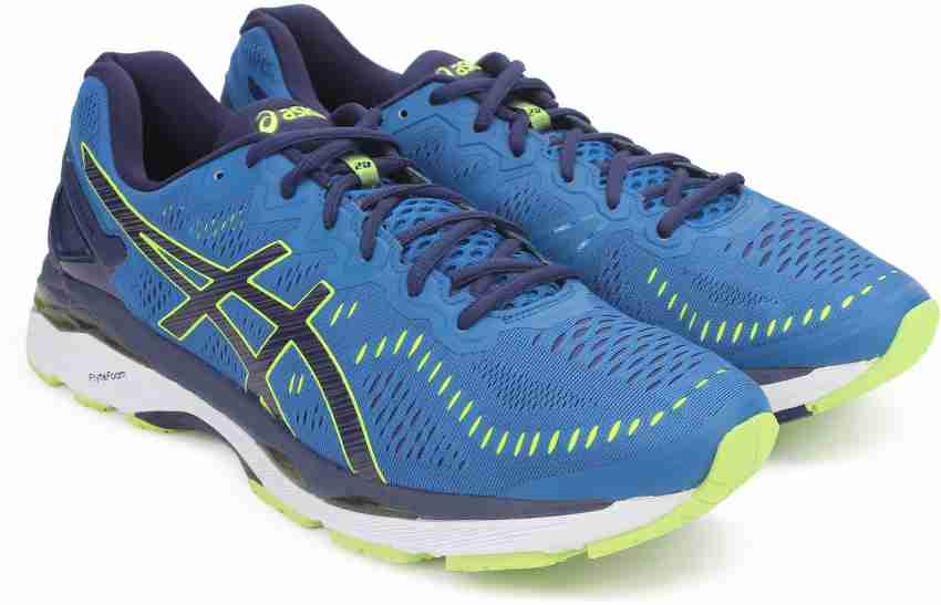 Asics t647n store