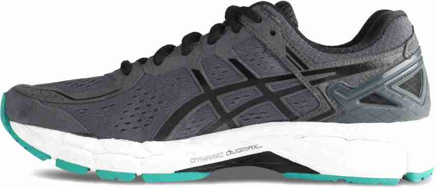 Asics GEL KAYANO 22 Running Shoes For Men Buy CARBON BLK SLV Color Asics GEL KAYANO 22 Running Shoes For Men Online at Best Price Shop Online for Footwears in India Flipkart