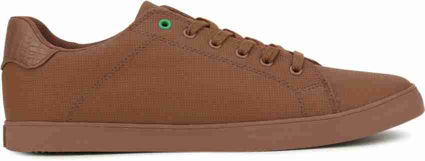 Ucb sneakers for mens store