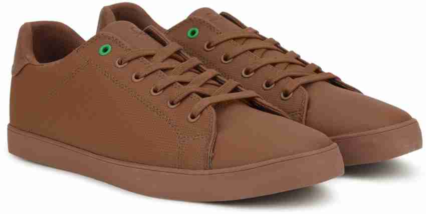 Ucb sneakers flipkart discount