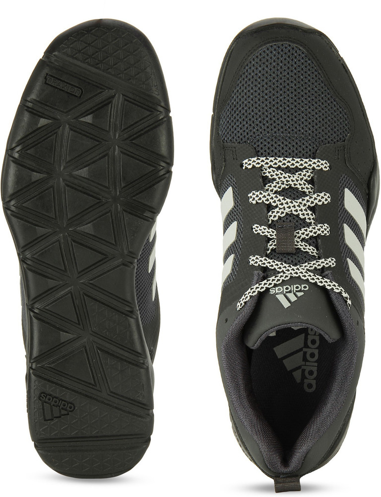 Adidas andorian 2 best sale