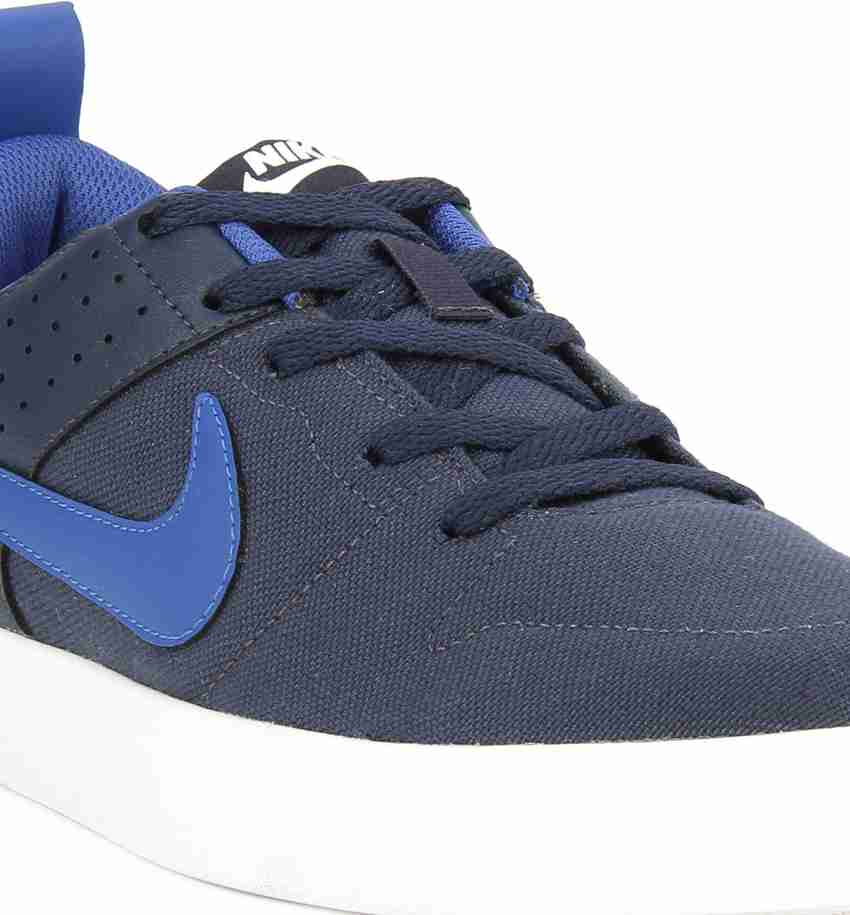 Nike liteforce iii clearance