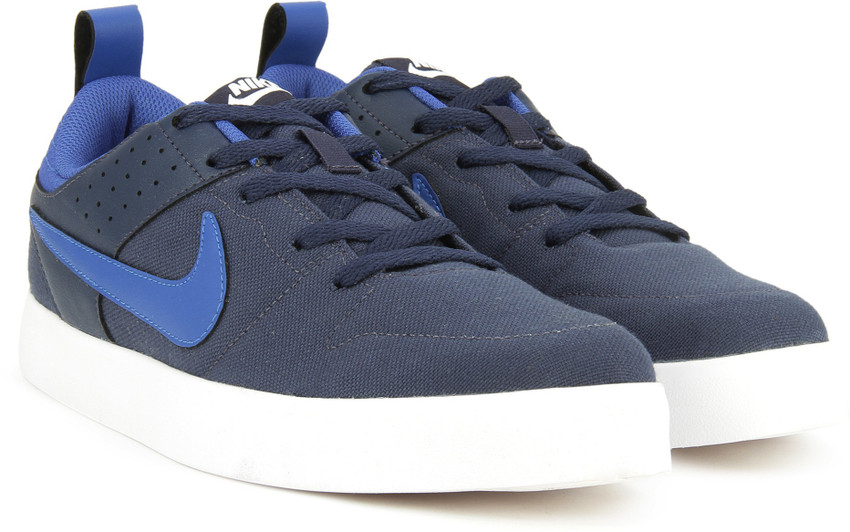 Nike light force 2025